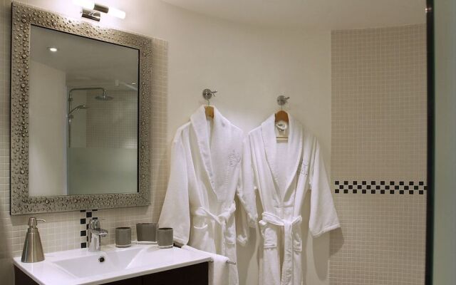 Demeure de la Cordelière