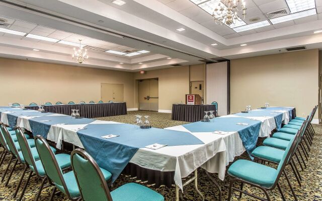 Four Points by Sheraton Myrtle Beach