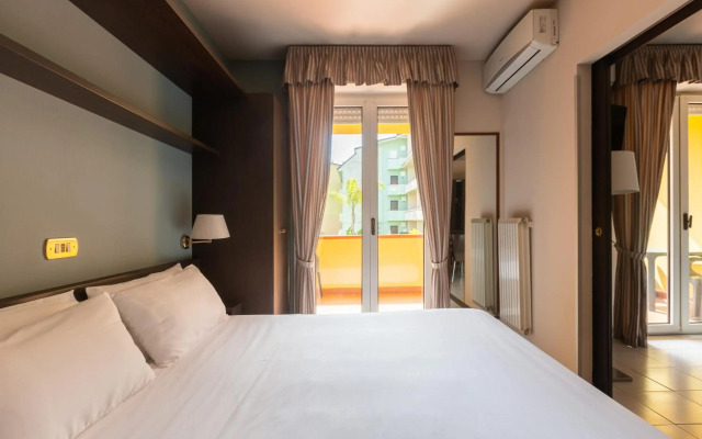 Loano 2 Village Hotel