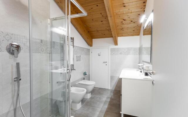 Dreams Hotel Residenza Pianell 10