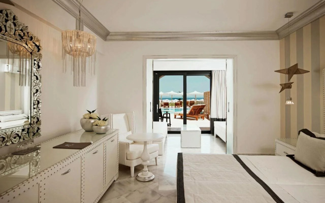 Mitsis Selection Alila