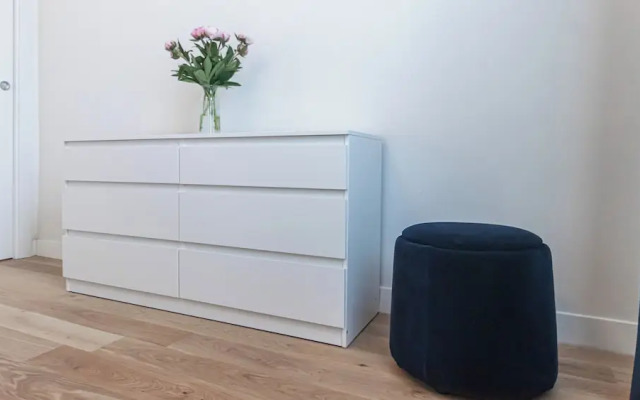 Italianway - Cialdini 85