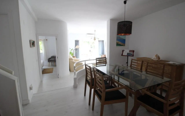 JaHOUSE Altea