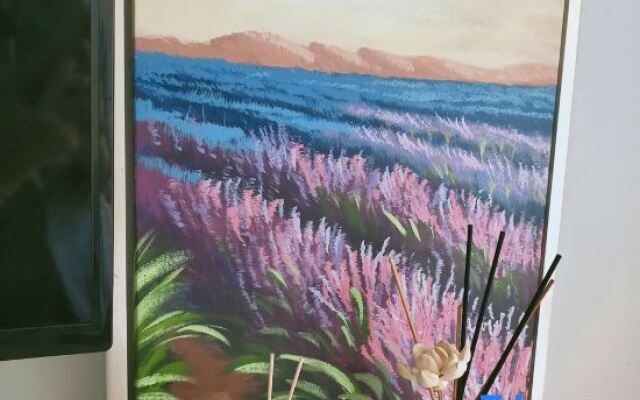 Jinjiang Inn Style Hotel (Beijing Dongzhime, Sanlitun)