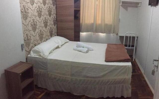 Hotel São Miguel