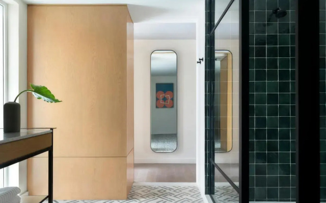 Kimpton Virgilio by IHG