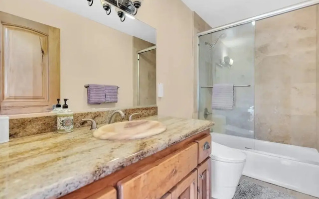 1603 Bel Aire Circle 3 Bedroom Home by RedAwning