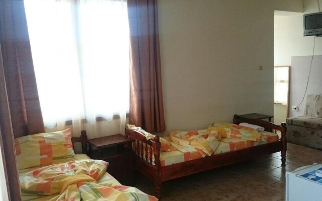 Guest house Kaliana