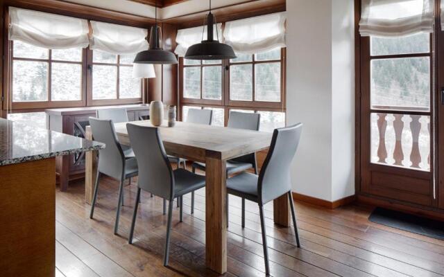 Val de Ruda Luxe 1 by FeelFree Rentals