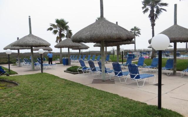 Royale Beach and Tennis Club