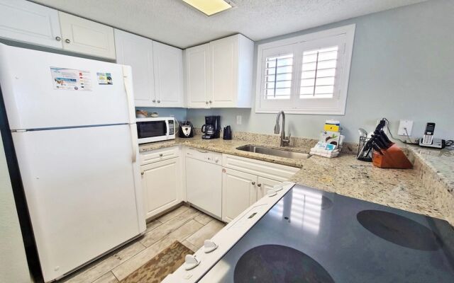 Westwind by Youngs Suncoast