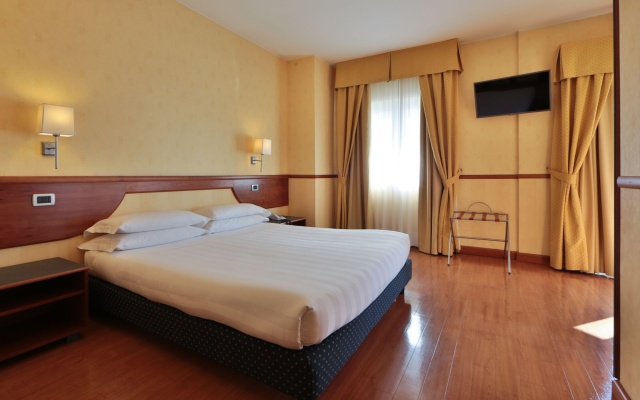 Best Western Hotel I Colli