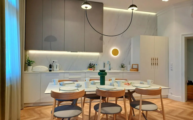 Hotel Domus Collis