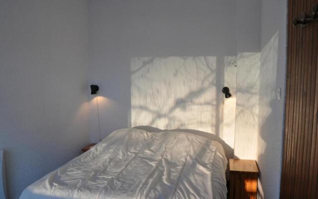 Appartement Les Deux Alpes, 3 pièces, 8 personnes - FR-1-348-172