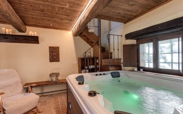 Convento San Bartolomeo