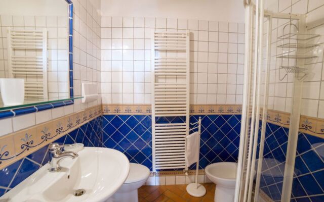 Borgo Alba Chiara 28451