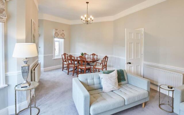 Host Stay The Old Post Office