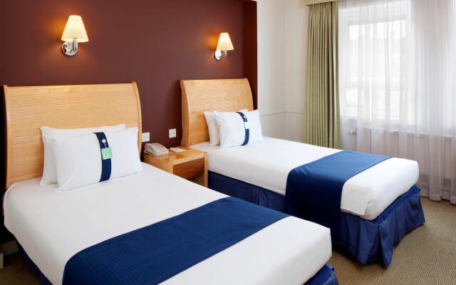 Holiday Inn Maidstone-Sevenoaks by IHG