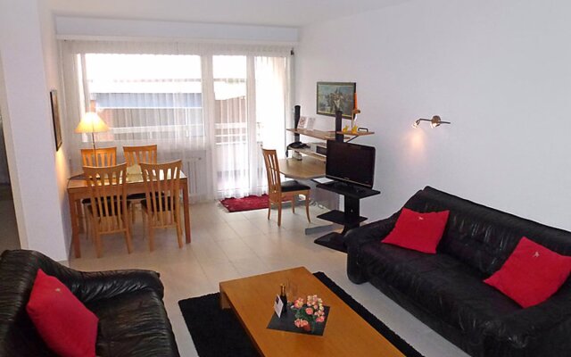 Castagnola (Utoring) 41080