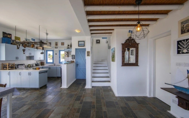 Protaras Ayia Marina Sea Views