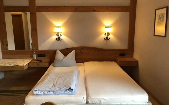 Landgasthof Voglerwirt