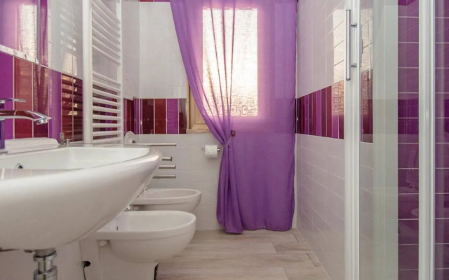 Suite Room Fiumicino