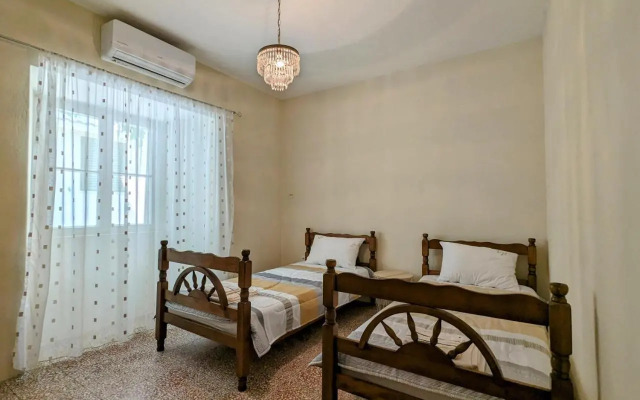 Guesthouse Katarina
