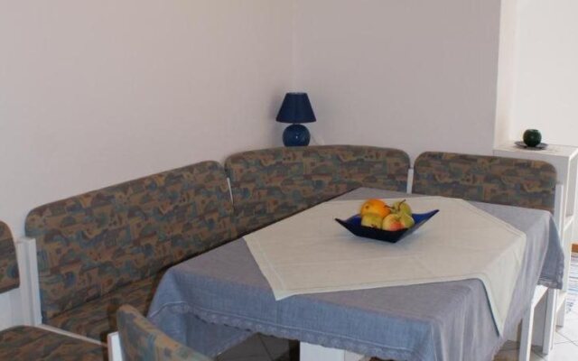 Pension Sonnhof