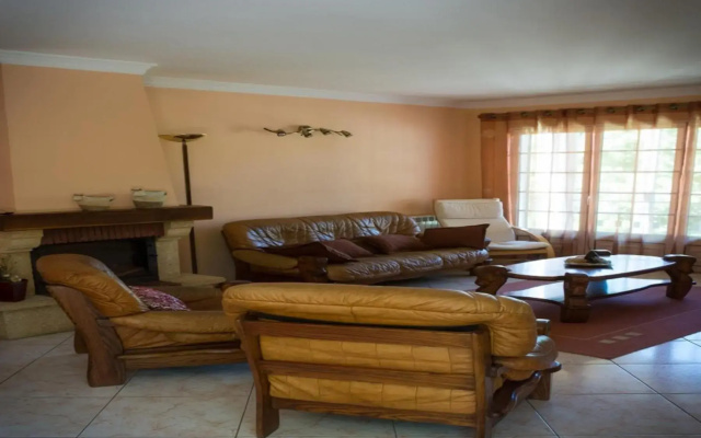 Pet Friendly, Barbecue, Mesa de jogos by MyStay