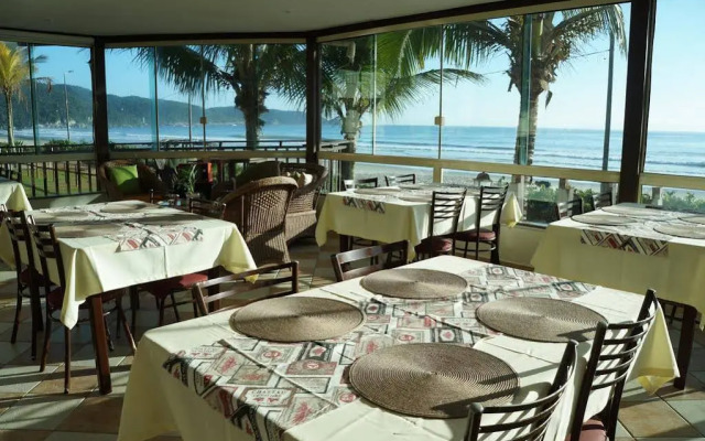 Morada do Mar Hotel