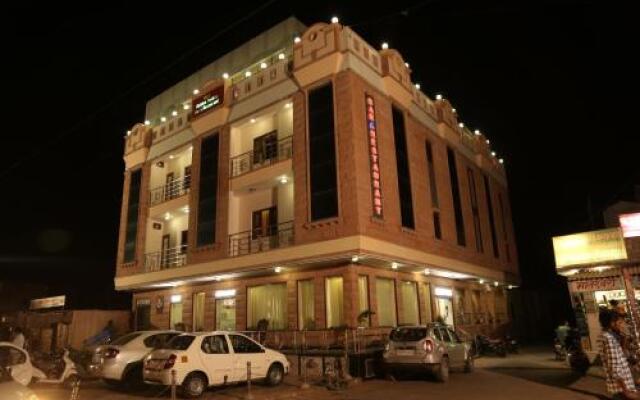 hotelImage