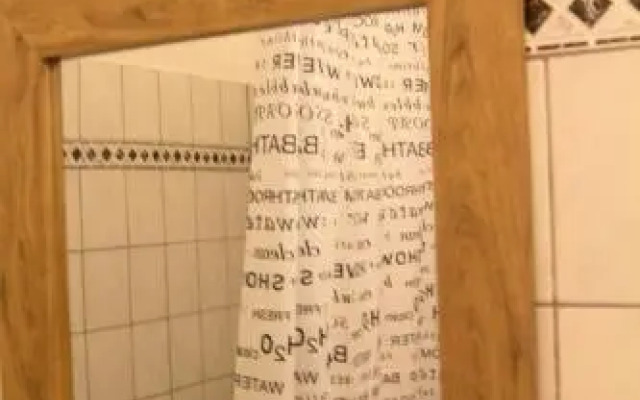 City Apartment Leipzig