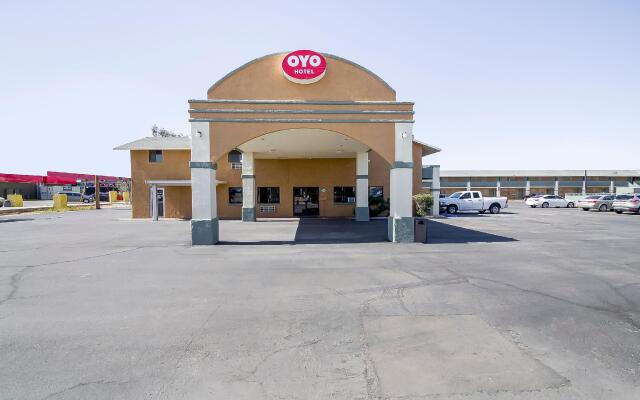 Days Inn Casa Grande