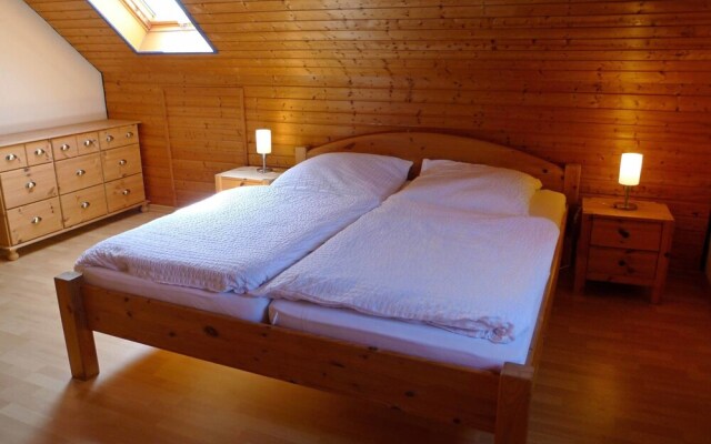 Seeteufel Norden in Norden