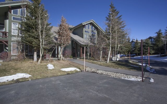 Snowcreek 881 Phase V