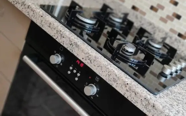 Duplex 4 1 in the City Center of Ümraniye Alemdağ Caddesi Istanbul