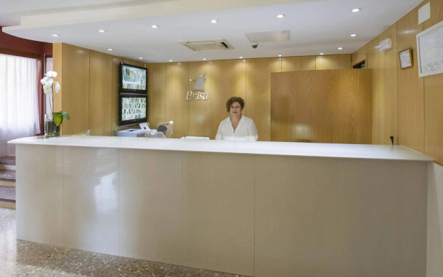 Hotel Brisa - Adults only