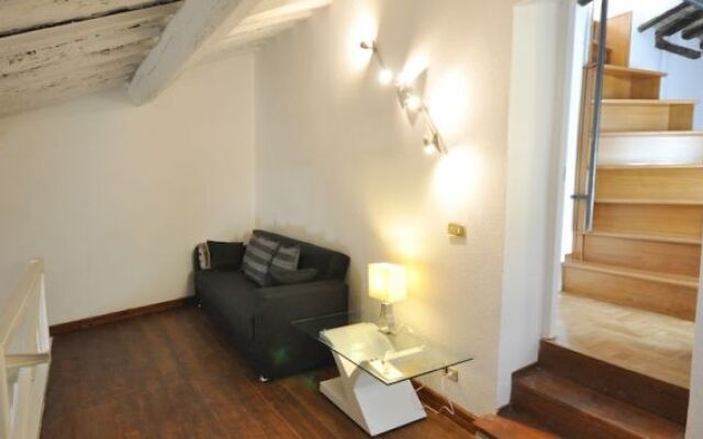 Holiday Apartment Rome - Piazza Navona