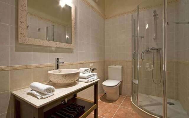 Villa in Benissa, Alicante 103813 by MO Rentals