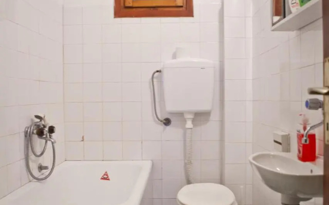 Guesthouse Skadar Lake