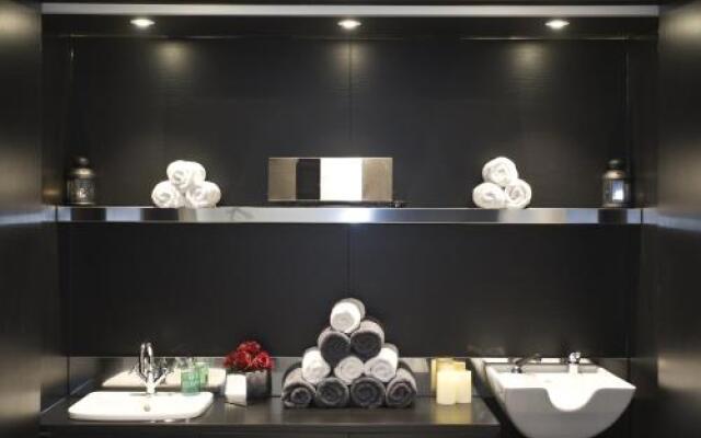 Kingswood Golf & Country Club