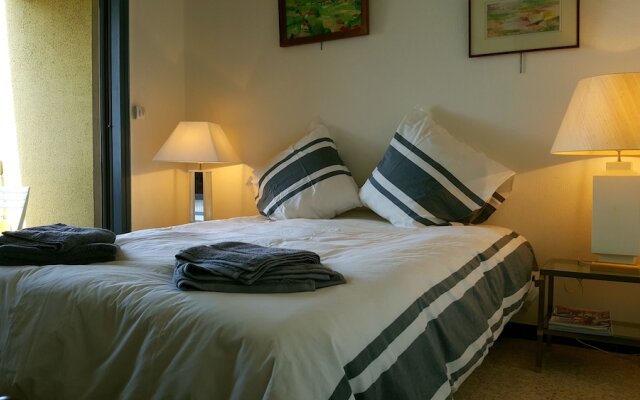 Exceptionnel....on y Retournera