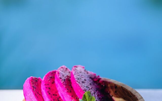 Villa Tokay - The Luxury Resort