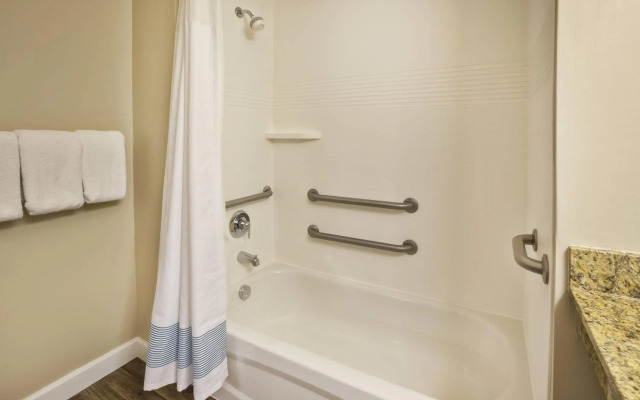 TownePlace Suites by Marriott Detroit Dearborn