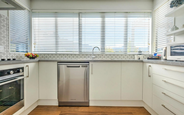 *** Lake Villa 467 ***