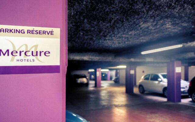 Hotel Maison Louise Lille Centre - Handwritten Collection