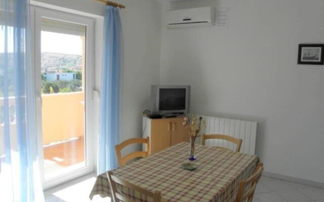 Apartments Jasko 2895