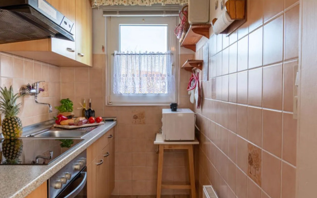 House Siggi Norddeich