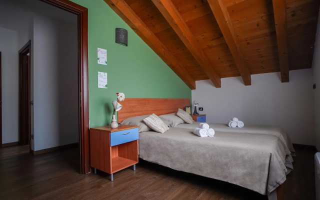 Expo Residence Rho