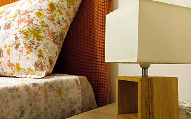 B&B Vigna Grande